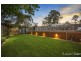 19 Chalet Rd, Kellyville NSW 2155
