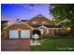 11 Arabella Place, Bella Vista NSW 2153