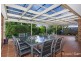 11 Arabella Place, Bella Vista NSW 2153