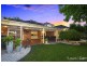 11 Arabella Place, Bella Vista NSW 2153