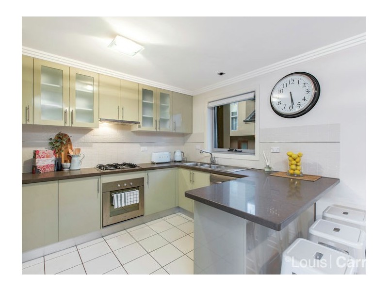 4/23-25 Windermere Ave, Northmead NSW 2152