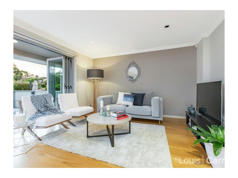 4/23-25 Windermere Ave, Northmead NSW 2152