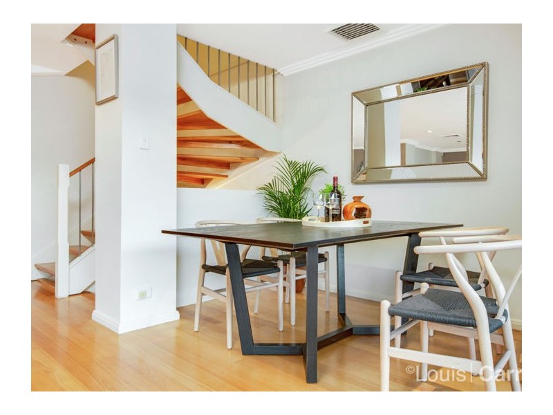 4/23-25 Windermere Ave, Northmead NSW 2152