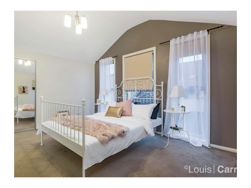 4/23-25 Windermere Ave, Northmead NSW 2152