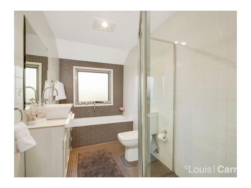 4/23-25 Windermere Ave, Northmead NSW 2152