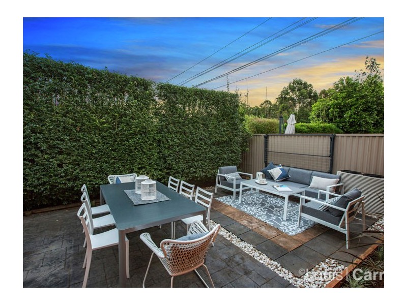 4/23-25 Windermere Ave, Northmead NSW 2152
