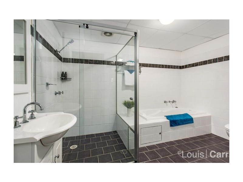 27/1-7 Hume Avenue, Castle Hill NSW 2154