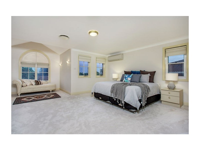 48 Merelynne Avenue, West Pennant Hills NSW 2125