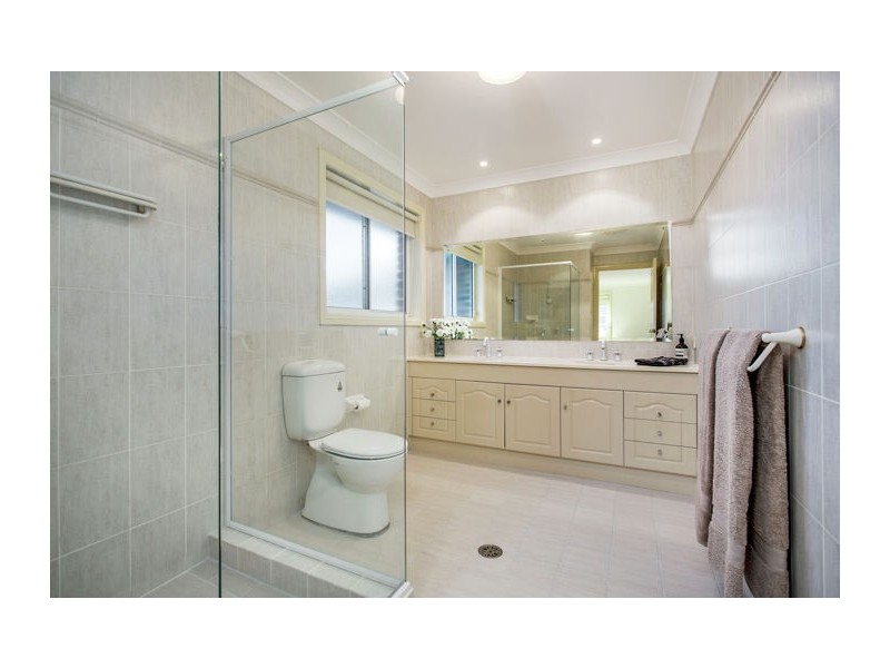 48 Merelynne Avenue, West Pennant Hills NSW 2125