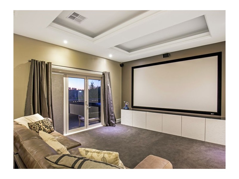 97 Greenbank Drive, Glenhaven NSW 2156