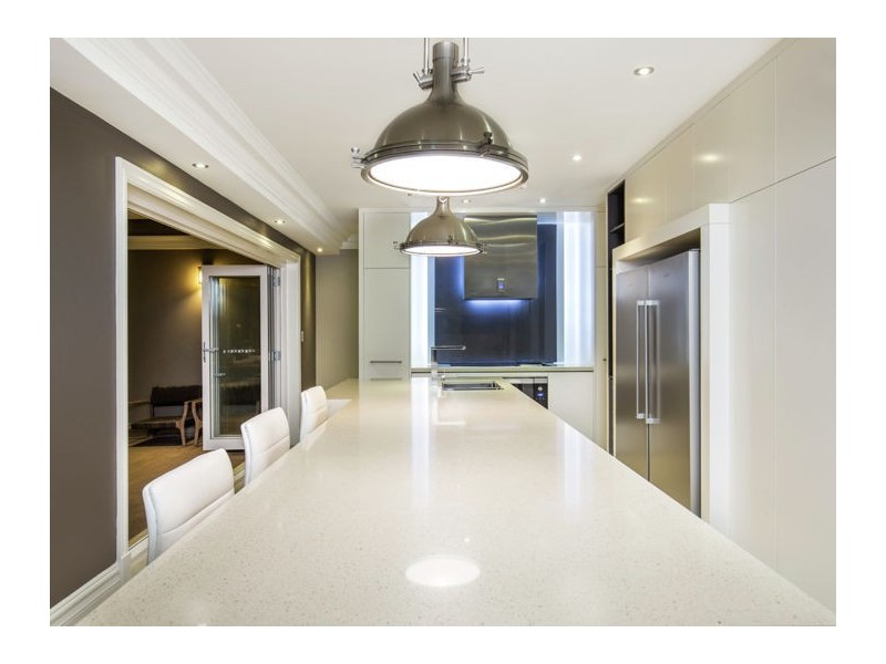 97 Greenbank Drive, Glenhaven NSW 2156