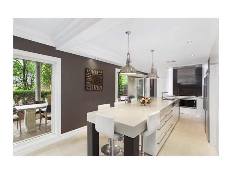 97 Greenbank Drive, Glenhaven NSW 2156