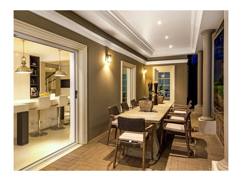 97 Greenbank Drive, Glenhaven NSW 2156