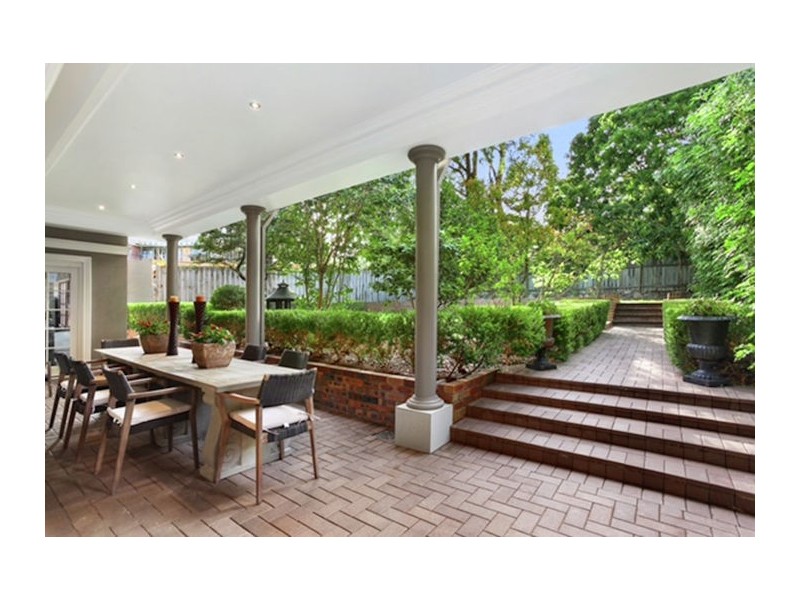 97 Greenbank Drive, Glenhaven NSW 2156