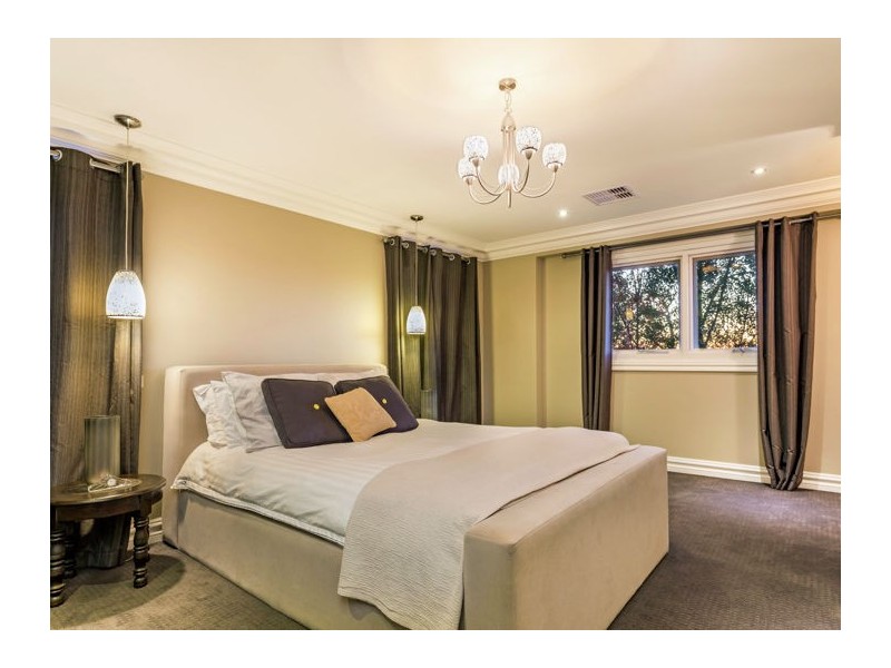 97 Greenbank Drive, Glenhaven NSW 2156