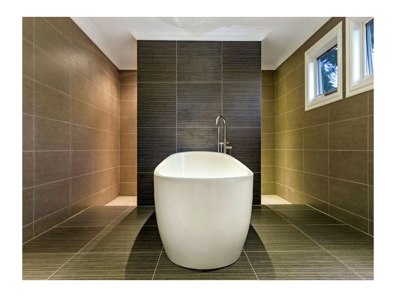 97 Greenbank Drive, Glenhaven NSW 2156