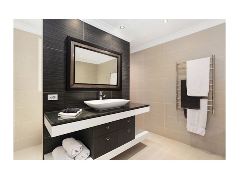 97 Greenbank Drive, Glenhaven NSW 2156