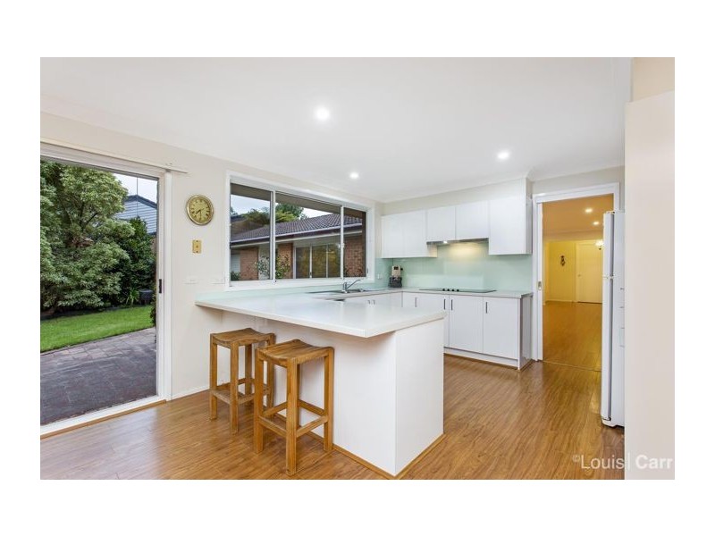 5 Renee Close, Glenhaven NSW 2156