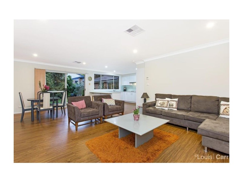 5 Renee Close, Glenhaven NSW 2156