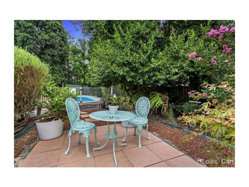 5 Renee Close, Glenhaven NSW 2156