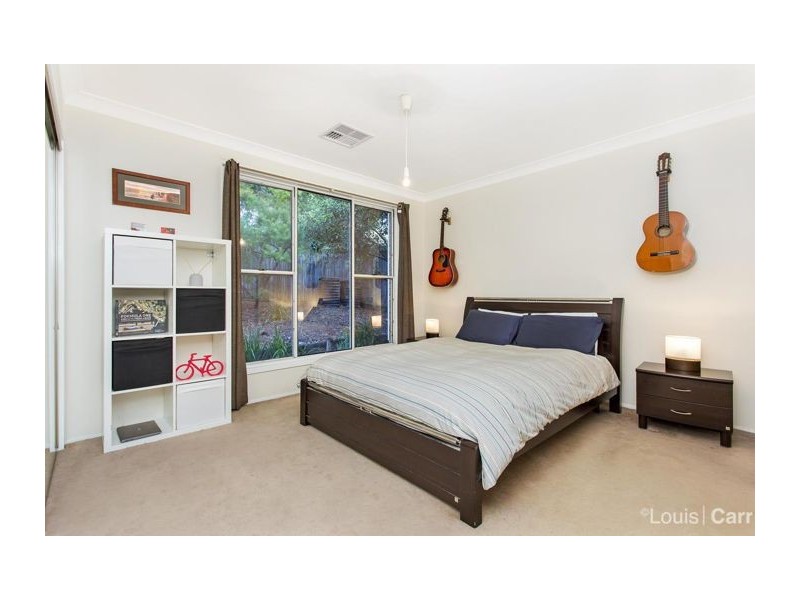 5 Renee Close, Glenhaven NSW 2156