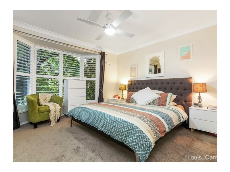 43 Greenbank Drive, Glenhaven NSW 2156