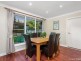 43 Greenbank Drive, Glenhaven NSW 2156