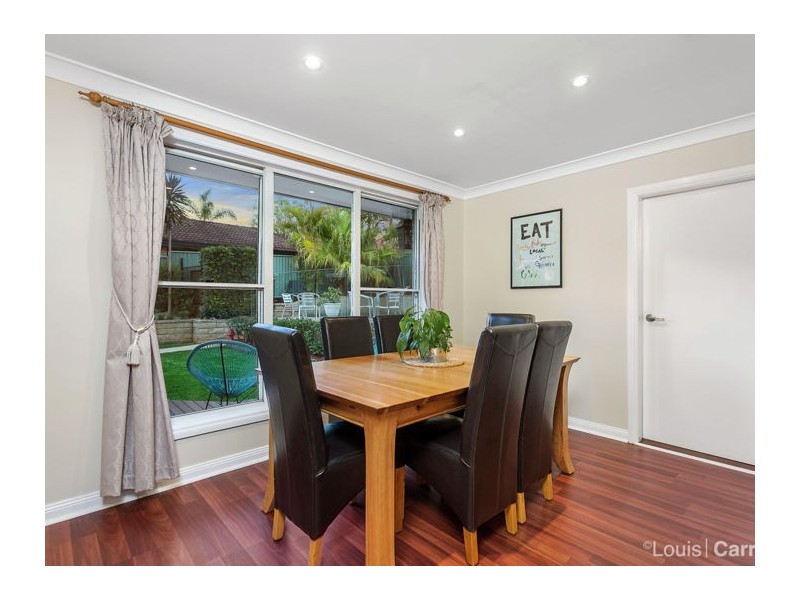43 Greenbank Drive, Glenhaven NSW 2156