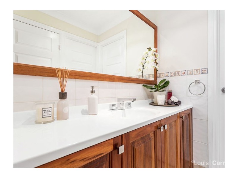 43 Greenbank Drive, Glenhaven NSW 2156