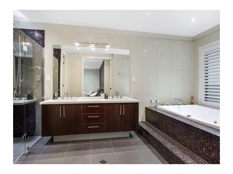 14 Lachlan Court, Kellyville Ridge NSW 2155