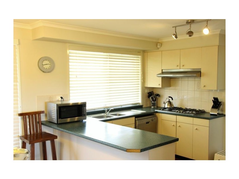 1/11 Darlington Drive, Cherrybrook NSW 2126