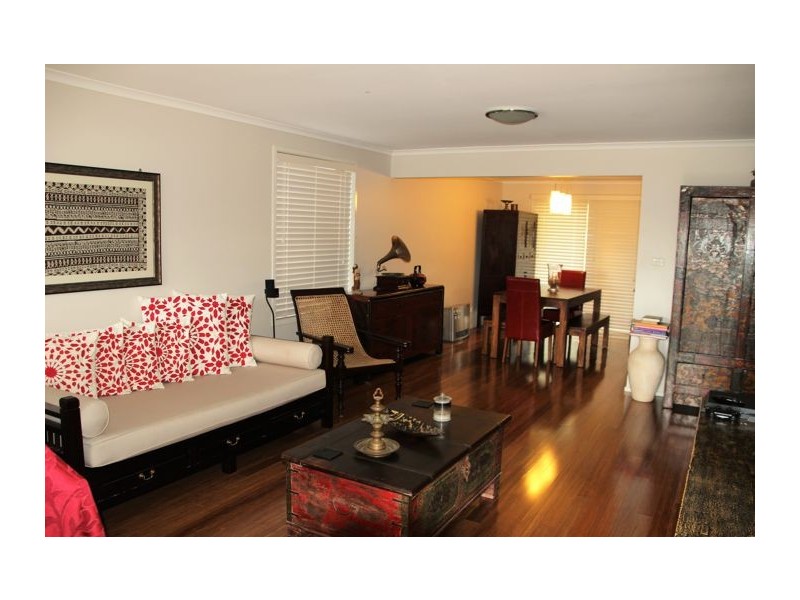 1/11 Darlington Drive, Cherrybrook NSW 2126