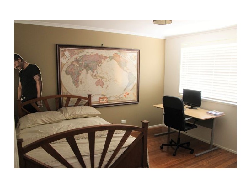 1/11 Darlington Drive, Cherrybrook NSW 2126