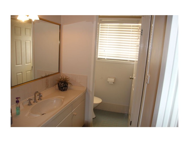 1/11 Darlington Drive, Cherrybrook NSW 2126