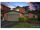 63 Pogson Drive, Cherrybrook NSW 2126