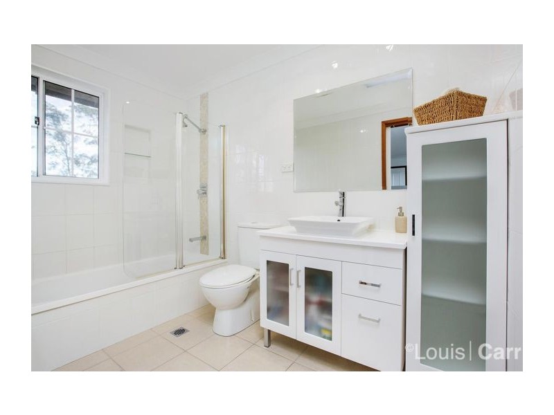 63 Pogson Drive, Cherrybrook NSW 2126