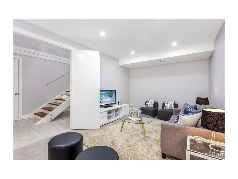 9 Watheroo Street, Kellyville NSW 2155