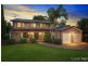 2 Stanley Avenue, West Pennant Hills NSW 2125