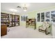 2 Stanley Avenue, West Pennant Hills NSW 2125