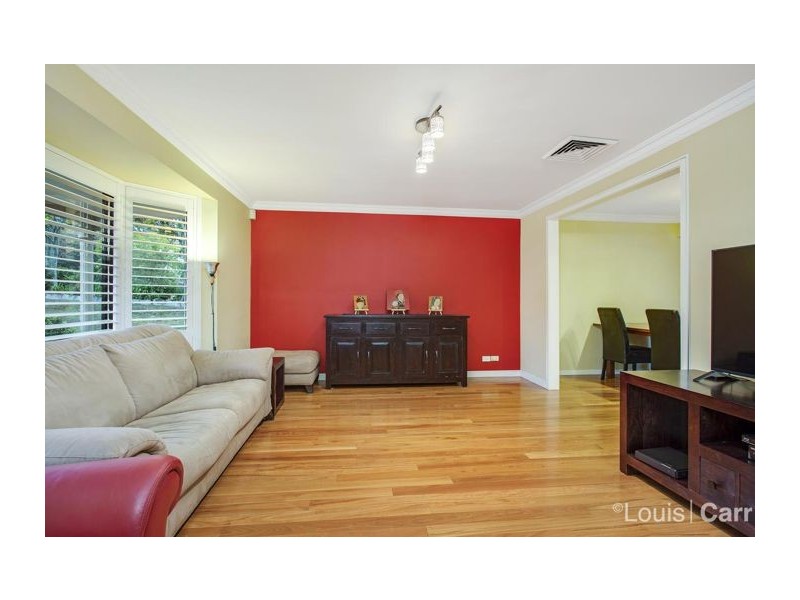 2 Stanley Avenue, West Pennant Hills NSW 2125