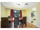 2 Stanley Avenue, West Pennant Hills NSW 2125