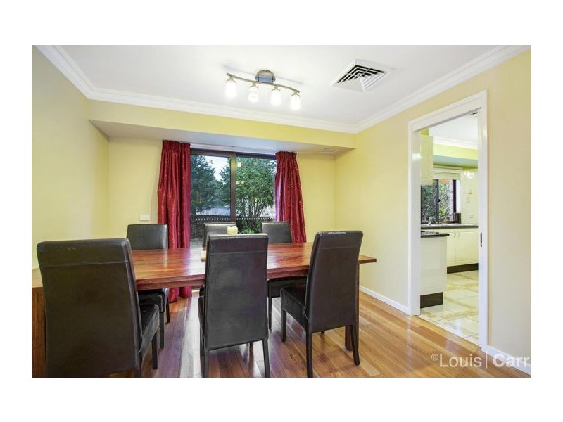 2 Stanley Avenue, West Pennant Hills NSW 2125