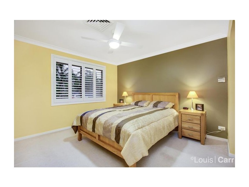 2 Stanley Avenue, West Pennant Hills NSW 2125