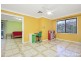 2 Stanley Avenue, West Pennant Hills NSW 2125