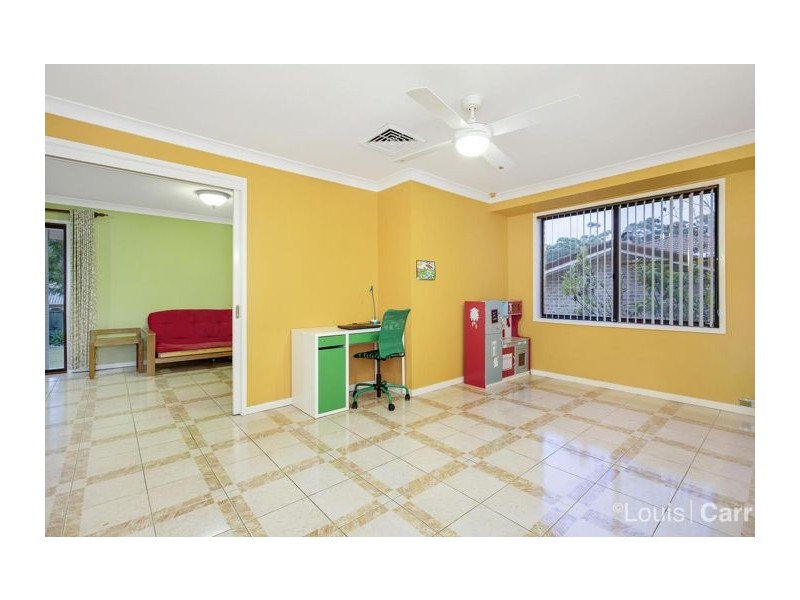 2 Stanley Avenue, West Pennant Hills NSW 2125