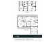 2 Stanley Avenue, West Pennant Hills NSW 2125 Floorplan