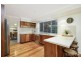 15 Brett Place, West Pennant Hills NSW 2125