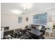 15 Brett Place, West Pennant Hills NSW 2125