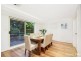 15 Brett Place, West Pennant Hills NSW 2125