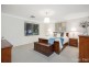 15 Brett Place, West Pennant Hills NSW 2125